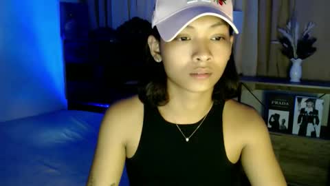 Snapshot of temptation_ashley chatting on 14, 5, 2026 temptation_ashley online show from 14, 5, 2026