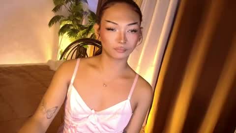 temptation_ashley online show from 29, 6, 2026
