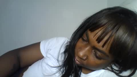 temptation_ass online show from 6, 4, 2026