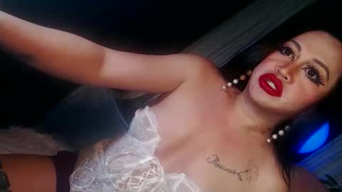 temptationcock69_iva online show from 16, 3, 2026