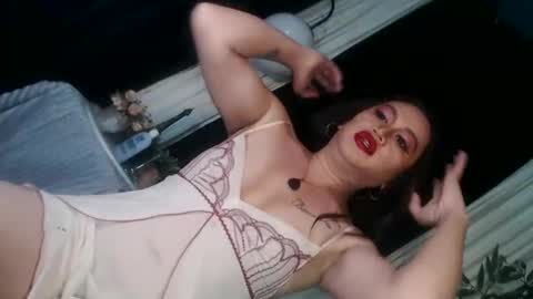 temptationcock69_iva online show from 23, 3, 2026