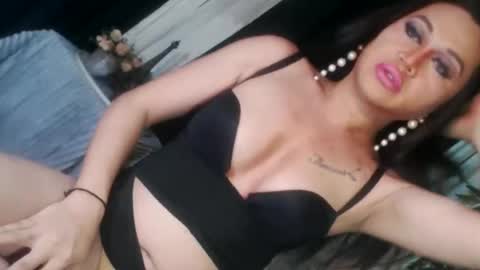 temptationcock69_iva online show from 1, 4, 2026