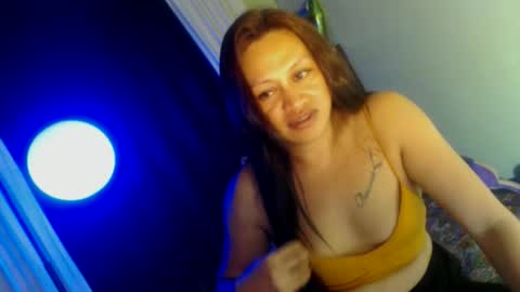 temptationcock69_iva online show from 25, 4, 2026