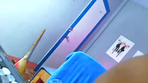 temptationcock69_iva online show from 27, 6, 2026