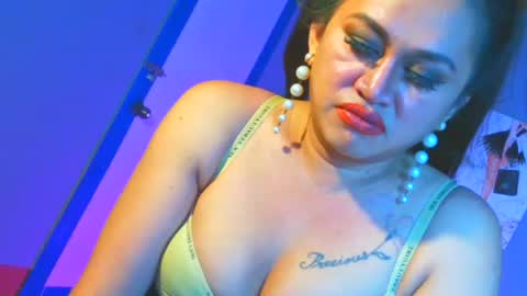 temptationcock69_iva online show from 26, 7, 2026