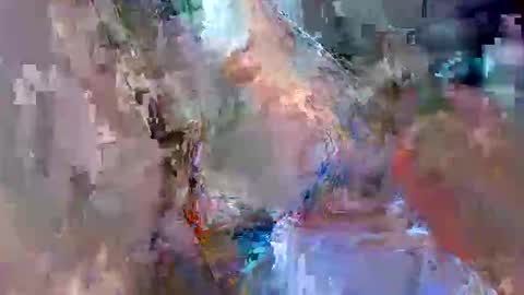 Snapshot of temptationkylajane chatting on 10, 11, 2025 temptationkylajane online show from 10, 11, 2025