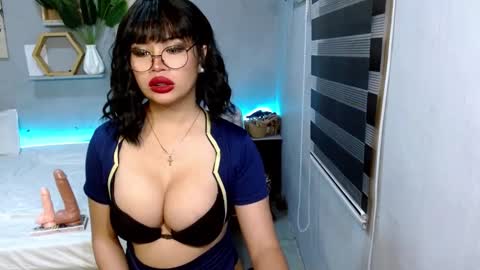 kath online show from 13, 12, 2024