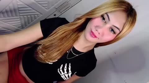 Im Dianna DONT FORGET TO FOLLOW ME   online show from 25, 1, 2025