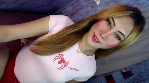 Im Dianna DONT FORGET TO FOLLOW ME   online show from 11, 2, 2025