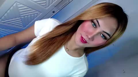 Im Dianna DONT FORGET TO FOLLOW ME   online show from 3, 3, 2025