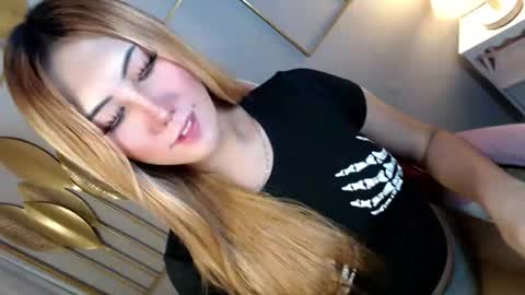 Im Dianna DONT FORGET TO FOLLOW ME   online show from 22, 9, 2025