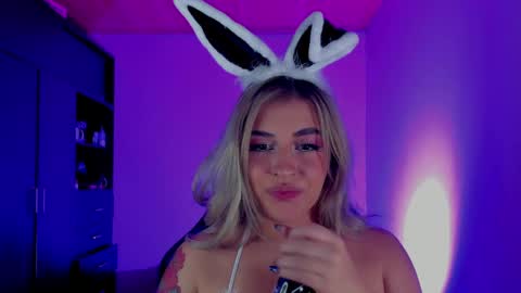 Sara online show from 5, 4, 2026