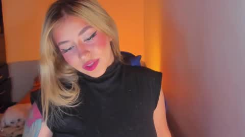 Snapshot of temptationsweet__ chatting on 3, 5, 2026 Sara online show from 3, 5, 2026