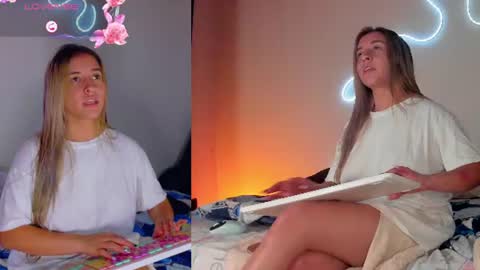 Snapshot of temptationsweet__ chatting on 10, 6, 2026 Sara online show from 10, 6, 2026