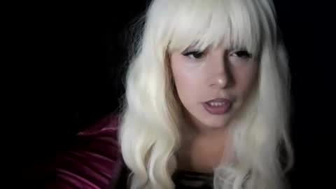 Snapshot of temptedbrat chatting on 12, 3, 2026 temptedbrat online show from 12, 3, 2026