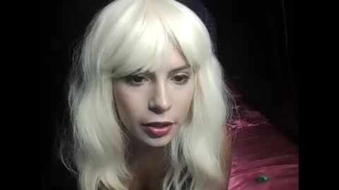 Snapshot of temptedbrat chatting on 19, 3, 2026 temptedbrat online show from 19, 3, 2026