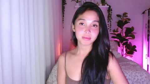 temptessa20 online show from 24, 10, 2025