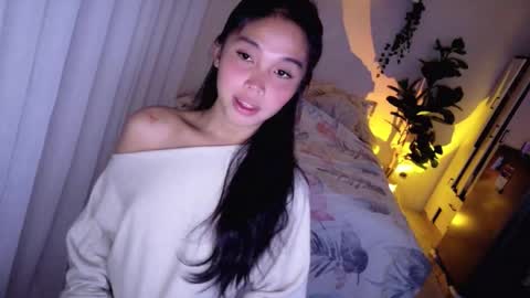 temptessa20 online show from 12, 11, 2025