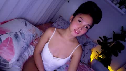 temptessa20 online show from 24, 11, 2025