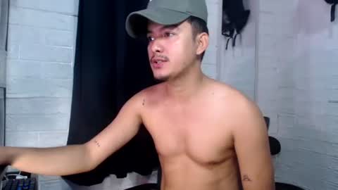 tempting_jon online show from 6, 10, 2025