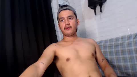 tempting_jon online show from 19, 11, 2025