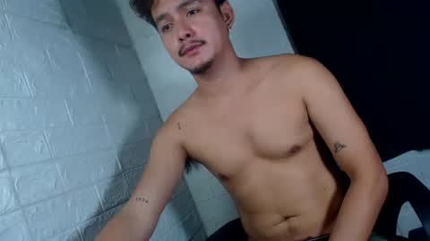 tempting_jon online show from 15, 2, 2026