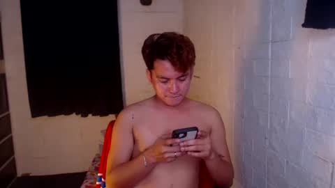 tempting_jon online show from 22, 5, 2026