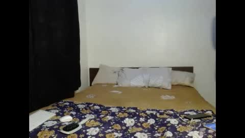 tempting_vibe online show from 22, 11, 2025