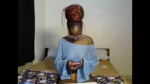 tempting_vibe online show from 14, 1, 2026