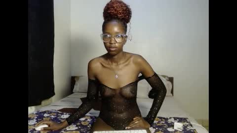 Snapshot of tempting_vibe chatting on 18, 1, 2026 tempting_vibe online show from 18, 1, 2026