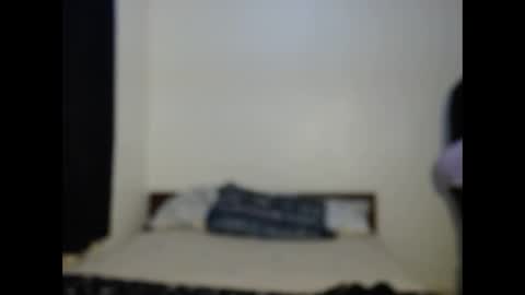 Snapshot of tempting_vibe chatting on 22, 2, 2026 tempting_vibe online show from 22, 2, 2026