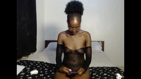 Snapshot of tempting_vibe chatting on 23, 2, 2026 tempting_vibe online show from 23, 2, 2026