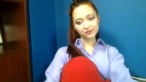 Snapshot of temptingvision chatting on 24, 2, 2025 temptingvision online show from 24, 2, 2025