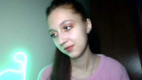 Snapshot of temptingvision chatting on 27, 2, 2025 temptingvision online show from 27, 2, 2025