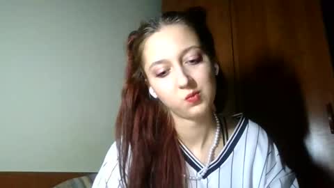 Snapshot of temptingvision chatting on 12, 3, 2025 temptingvision online show from 12, 3, 2025