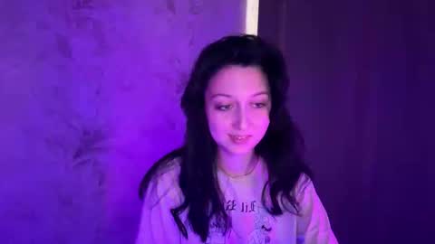 temptingvision online show from 4, 3, 2026