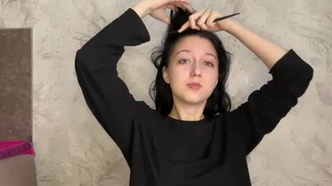 temptingvision online show from 1, 4, 2026