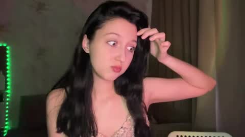 temptingvision online show from 16, 4, 2026