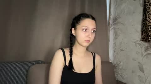 Snapshot of temptingvision chatting on 13, 7, 2026 temptingvision online show from 13, 7, 2026