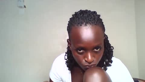 Tori online show from 12, 4, 2026