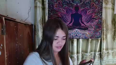 kheem online show from 13, 2, 2026