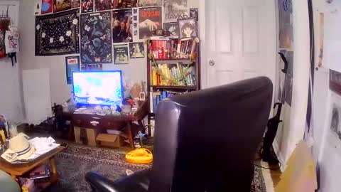 temptresschey444 online show from 4, 3, 2026