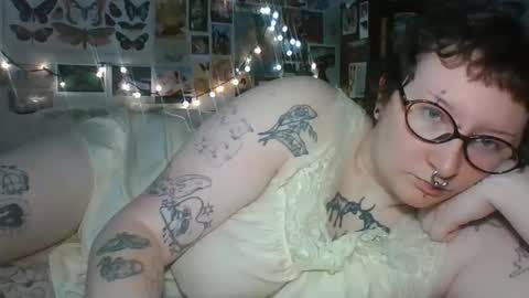 temptresschey444 online show from 5, 3, 2026