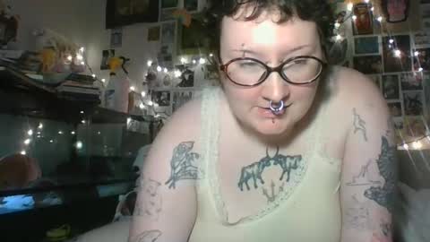 temptresschey444 online show from 8, 3, 2026