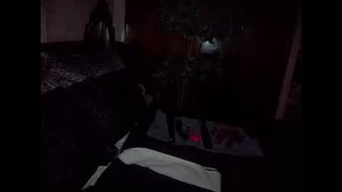 Snapshot of temptresscrystalia chatting on 3, 5, 2026 talia i m french girl online show from 3, 5, 2026
