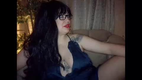 Snapshot of temptresscrystalia chatting on 10, 5, 2026 talia i m french girl online show from 10, 5, 2026
