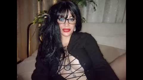 Snapshot of temptresscrystalia chatting on 4, 6, 2026 talia i m french girl online show from 4, 6, 2026