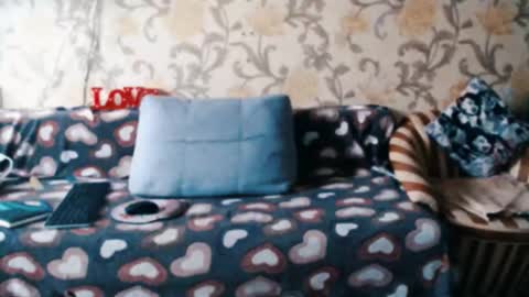 Ada  online show from 26, 11, 2025