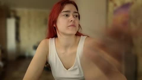 Ada  online show from 14, 4, 2026