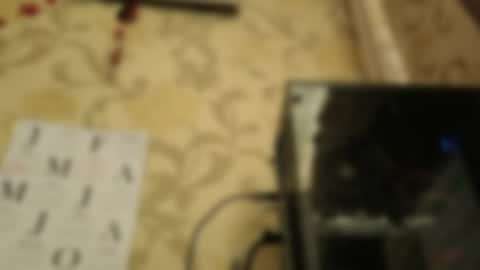 Ada  online show from 16, 4, 2026